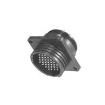 1-796433-1 Standard Circular Connector