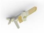 2069391-2  Connectors