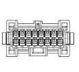 2069459-1  Connectors