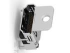 2069486-2 HDMI, Displayport & DVI Connectors