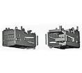 2069552-1  Connectors