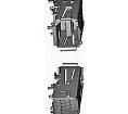 2069552-1 Modular Connectors / Ethernet Connectors