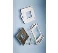 2013882-2 IC & Component Sockets