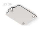 2069838-5  Connectors