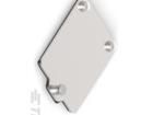 2069838-5 IC & Component Sockets