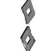 2069965-3 IC & Component Sockets