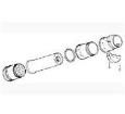 207052-1  Connectors