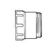 207055-1 electronic component of TE Connectivity