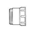207055-1  Connectors