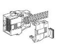 207088-1 electronic component of TE Connectivity