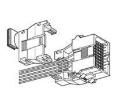 207088-1  Connectors