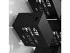 2071169-1 General Purpose Relays