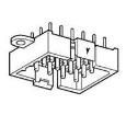 207120-9  Connectors