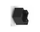 2071229-6 Industrial Relays