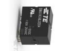 2071366-2 Industrial Relays