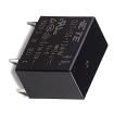 2071508-1 General Purpose Relays