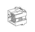 207153-1 electronic component of TE Connectivity