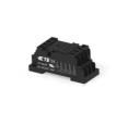 2071566-4 electronic component of TE Connectivity