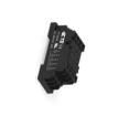 2071566-4 Relay Sockets & Fixings