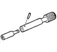 207235-1 electronic component of TE Connectivity