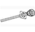 207299-4  Connectors