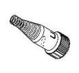 207314-1  Connectors