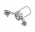 207332-1 electronic component of TE Connectivity