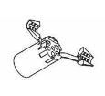 207332-1  Connectors