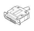 207345-1 electronic component of TE Connectivity