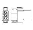 207359-1  Connectors