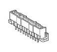 207365-3 electronic component of TE Connectivity