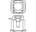 207373-1 Unspecified Connectors