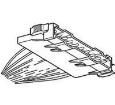 207376-1  Connectors