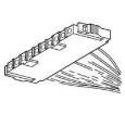 207377-1  Connectors