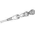207387-1  Connectors