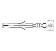 207437-2 electronic component of TE Connectivity