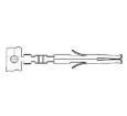 207437-2  Connectors