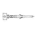 207438-2  Connectors