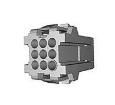 207440-1  Connectors
