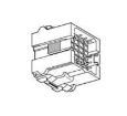 207443-1  Connectors