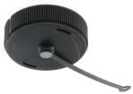 207446-3  Connectors