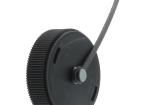 207446-3 Standard Circular Connector