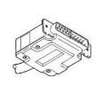 207467-2  Connectors