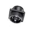 207486-5 Standard Circular Connector