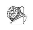 207487-1  Connectors
