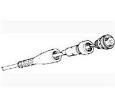 207489-1  Connectors