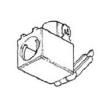 207508-1  Connectors