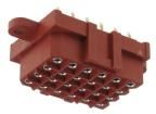 207532-8  Connectors
