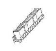 207541-3 Headers & Wire Housings