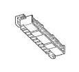 207541-7  Connectors